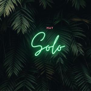 Solo
