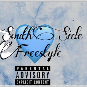 SouthSide Freestyle (Explicit)