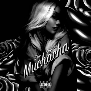 Muchacha (Explicit)