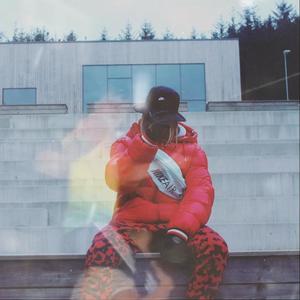 Mandem Chugger Mongo IPA(feat. Kevin Lauren) (Explicit)