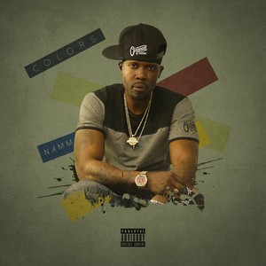 Jokes On Me 3 (Explicit)