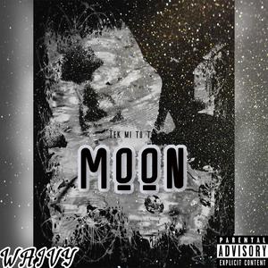 Moon (Explicit)