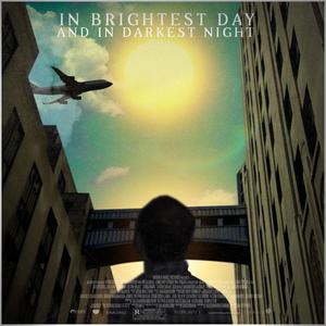 Gotta Get Mine (feat. Blaivo & 1wight) (Explicit)