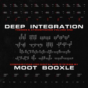 Deep Integration