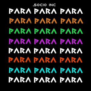 Para