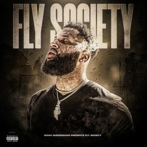 Fly Society (Explicit)