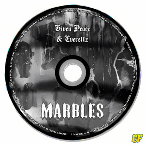 Marbles (Explicit)