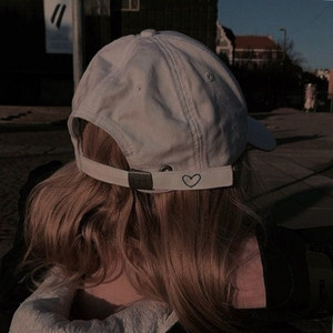 Desculpa amor (Explicit)