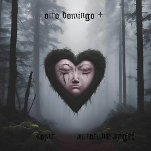 OTRO DOMINGO + (Explicit)