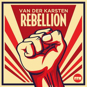 Rebellion