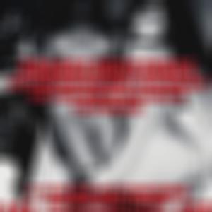 KITTYS X SKATEBOARDS (feat. BLACK KRVY) (Explicit)