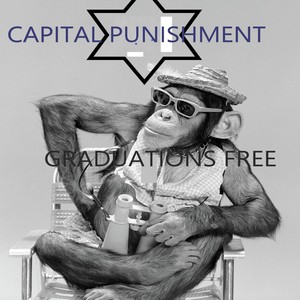 Graduations Free