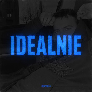 IDEALNIE (Explicit)