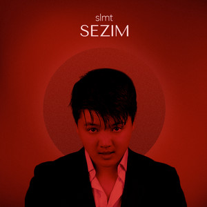 Sezim