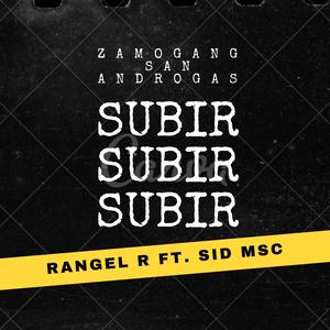 Subir (Explicit)