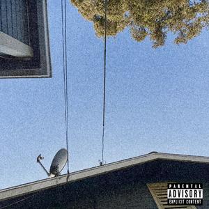 You and Me (feat. Maydolla) (Explicit)