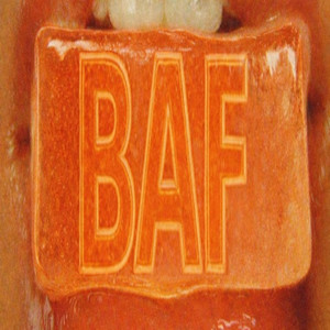 BAF (Explicit)