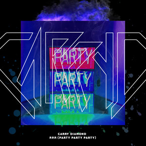 P.P.P(Party Party Party)