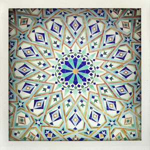 Dunja Dunja (Filou Remix)