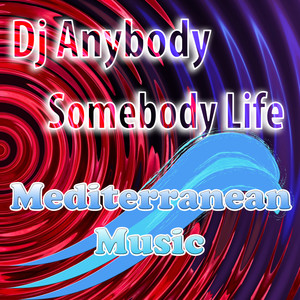 Somebody Life