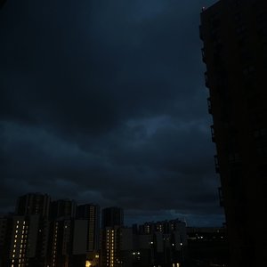 DONTCALMMEDOWN (Explicit)