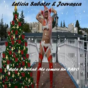 Esta Navidad Me Comere Un pavo