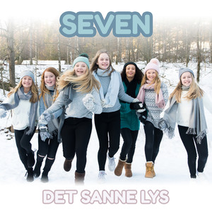 Det sanne lys