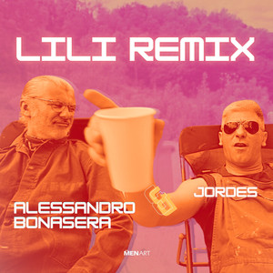 Lili (Remix)