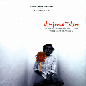 Oaxaca 2006 APPO (口白)