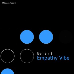 Empathy Vibe (Original Mix)