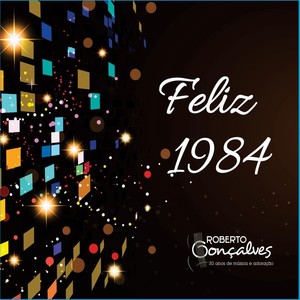 Feliz 1984