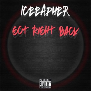 Got Right Back (Explicit)