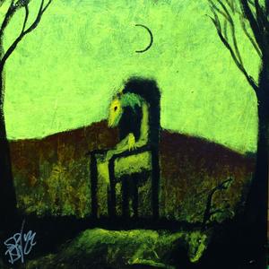 V FOR VENDETTA (Explicit)