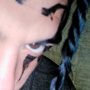 Demons All Around Me (Explicit)