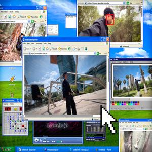 letsdoit (feat. 9cyon) (Explicit)