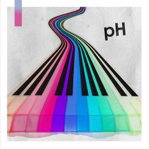 pH