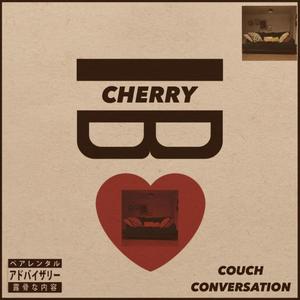 Cherry