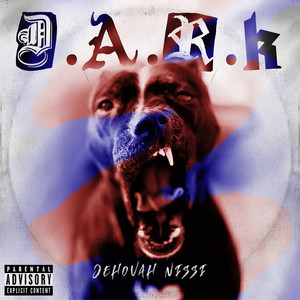 D.a.R.K. (Explicit)