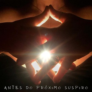 Antes do Próximo Suspiro