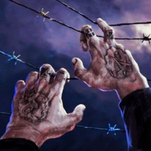 Исповедь хулигана (1.part)