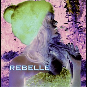 Rebelle