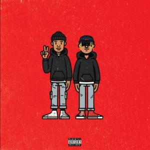 ICE DROPS (Explicit)