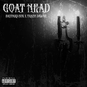 Goat Head