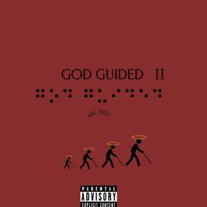 John Wall (Explicit)