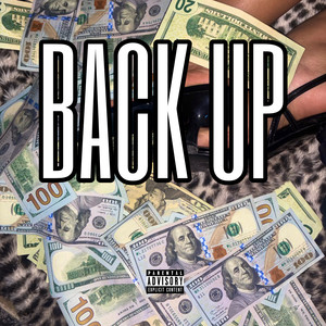 Back up (Explicit)