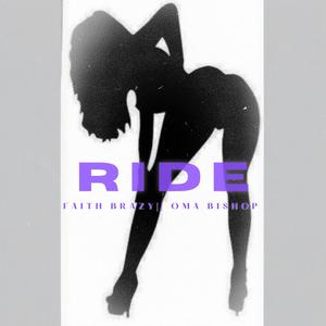 RIDE (Explicit)