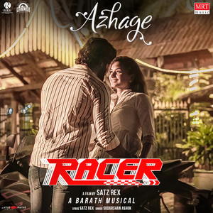 Azhage (From "Racer")