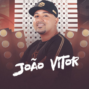 João Vitor