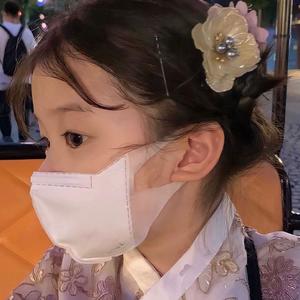 爱的供养 (新版)