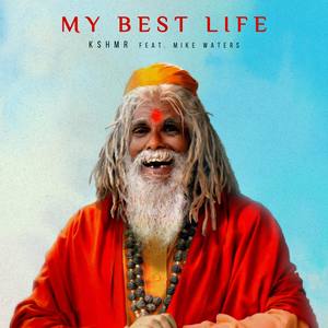 My Best Life (Original Mix)